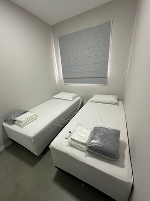 舒适公寓 | 免费 WiFi