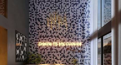 Morse Residencial Flipchave MOR000