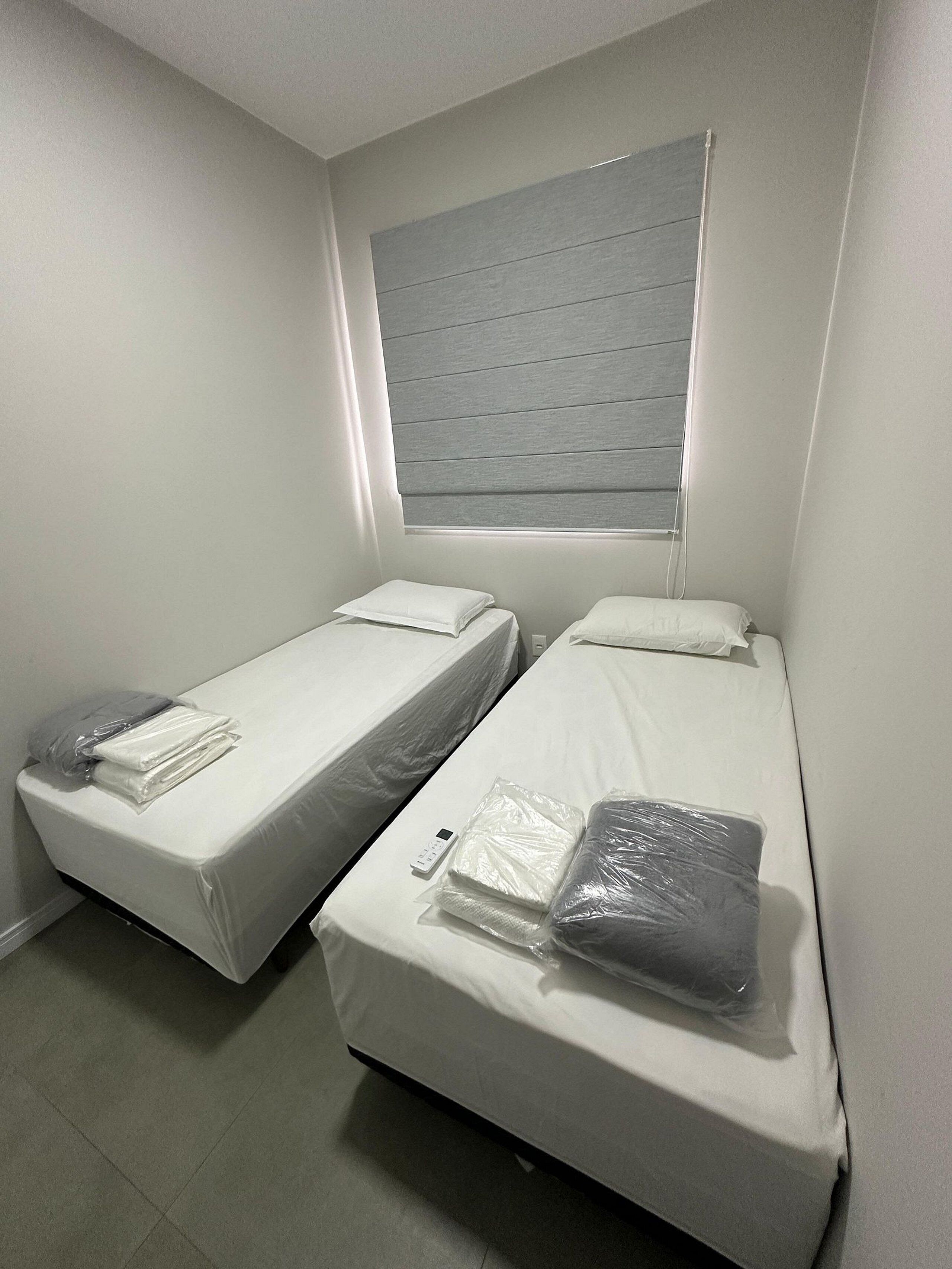 Apartamento Confort | Wifi gratis