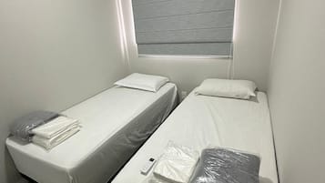 Comfort Apartment | Free WiFi