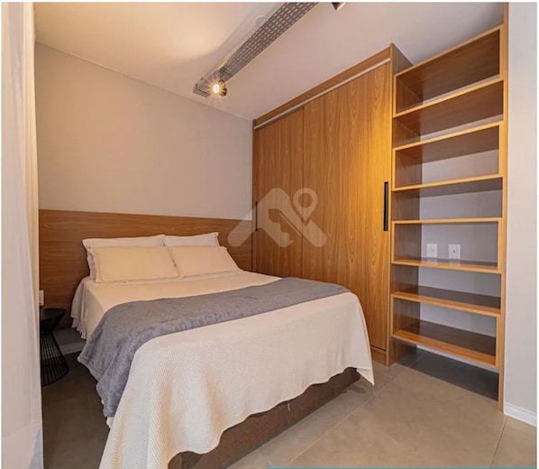 Comfort-huoneisto, kaupunkinäköala | Ilmainen Wi-Fi