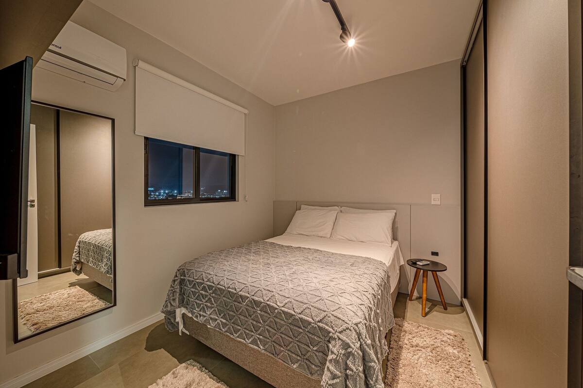 Classic-Apartment | Kostenloses WLAN