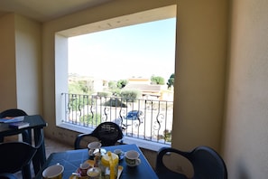 Apartment | 1 bedroom