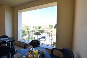 Apartment | 1 bedroom