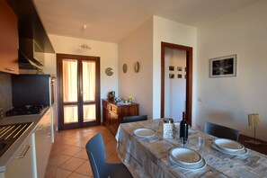 Apartment | 1 bedroom