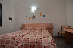 Appartement | 1 chambre