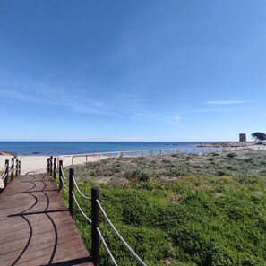 House, Smoking | 2 bedrooms - Fsg-pint02p1 in San Giovanni (Posada)