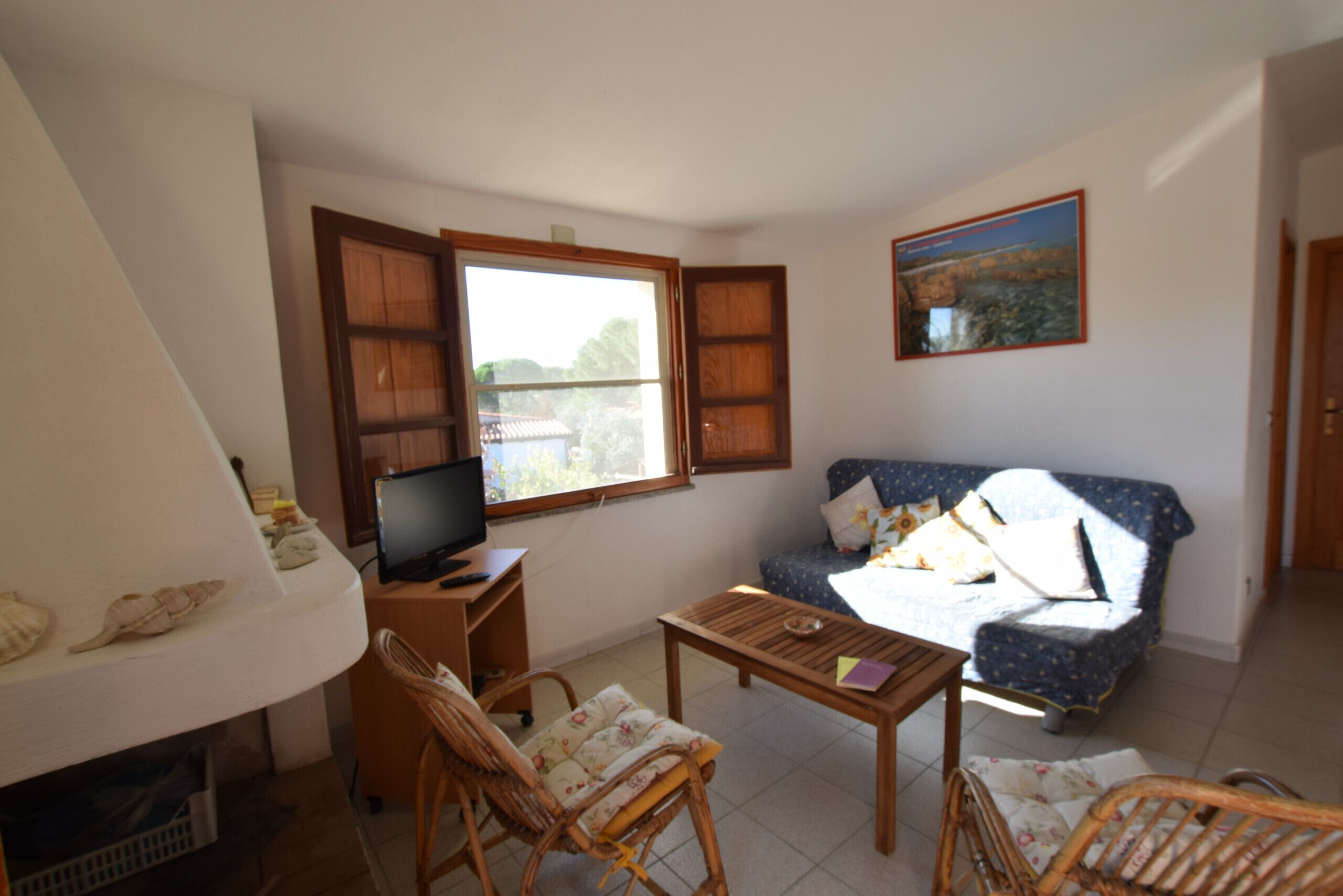 House, Smoking | 2 bedrooms