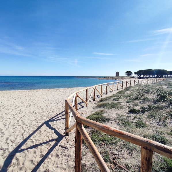 Nhà, hút thuốc | 2 phòng ngủ