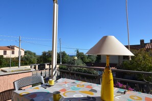 Appartamento | 2 camere