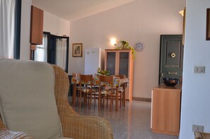 House - Fagr-gai014p in Agrustos (Budoni)