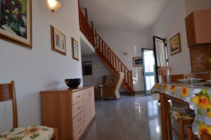 House - Fagr-gai014p in Agrustos (Budoni)