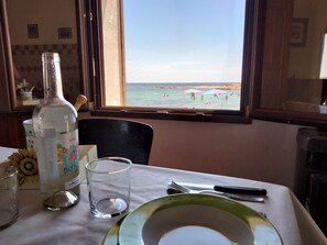 Apartment, Smoking | 1 bedroom - Casa Vacanze in San Giovanni (Posada)