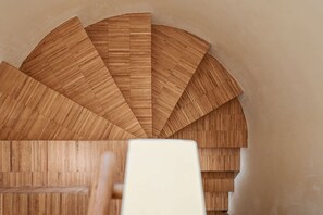 Interior - Brook Lodge Farm - a holiday let that sleeps 6 guests in 3 bedrooms (Uckfield)