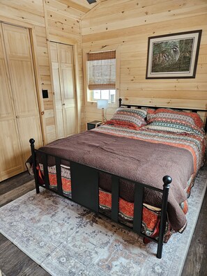 Bügeleisen/Bügelbrett, WLAN, Bettwäsche