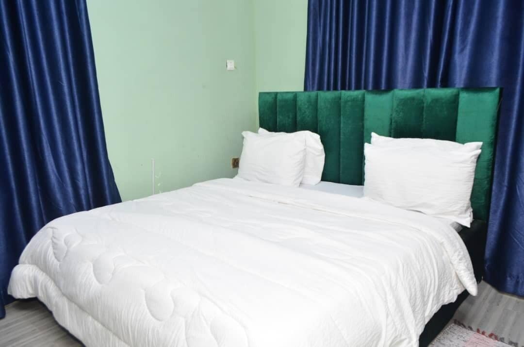 Lägenhet Deluxe - utsikt mot poolen | Skrivbord, arbetsyta för laptop och gratis wi-fi