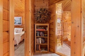 3 bedrooms, WiFi, bed sheets - Highland House at Sunday River (Bethel)