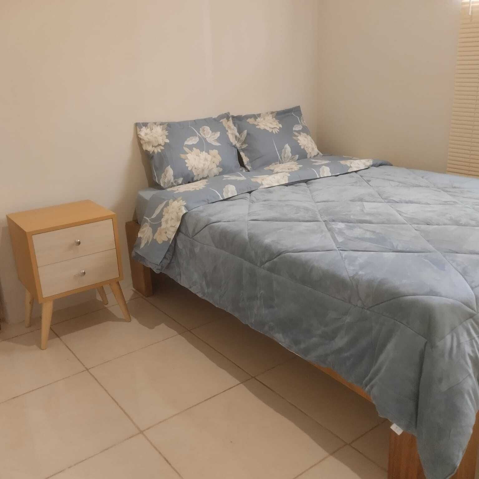 4 Schlafzimmer, WLAN, Bettwäsche, Rollstuhlgeeignet