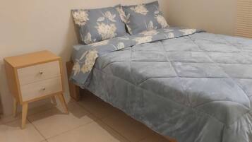 4 Schlafzimmer, WLAN, Bettwäsche, Rollstuhlgeeignet