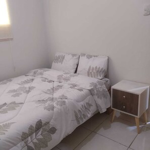 4 Schlafzimmer, WLAN, Bettwäsche, Rollstuhlgeeignet