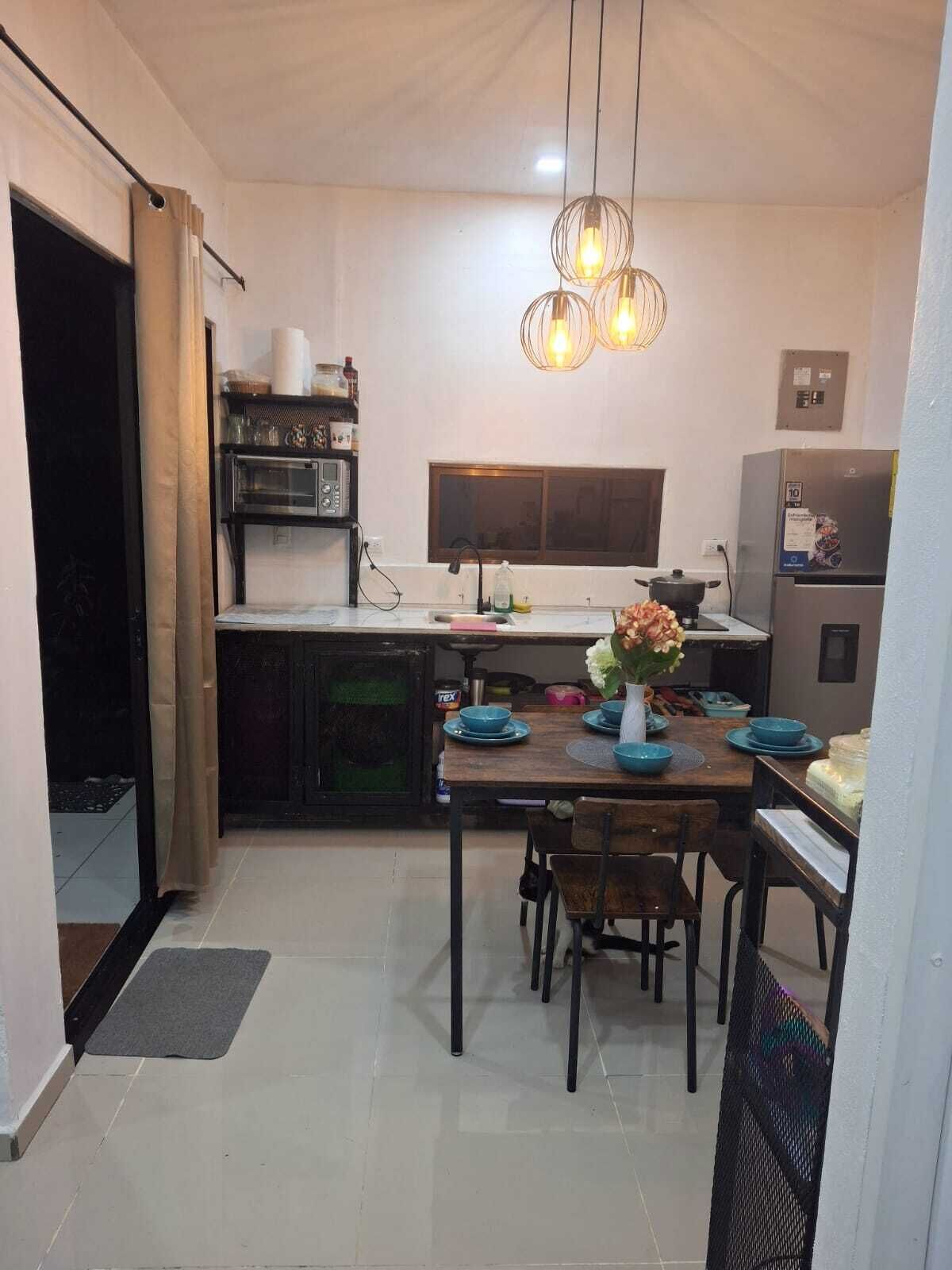 Oven, stovetop