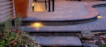 Private 1-bedroom basement apartment within walking distance of OSU campus.