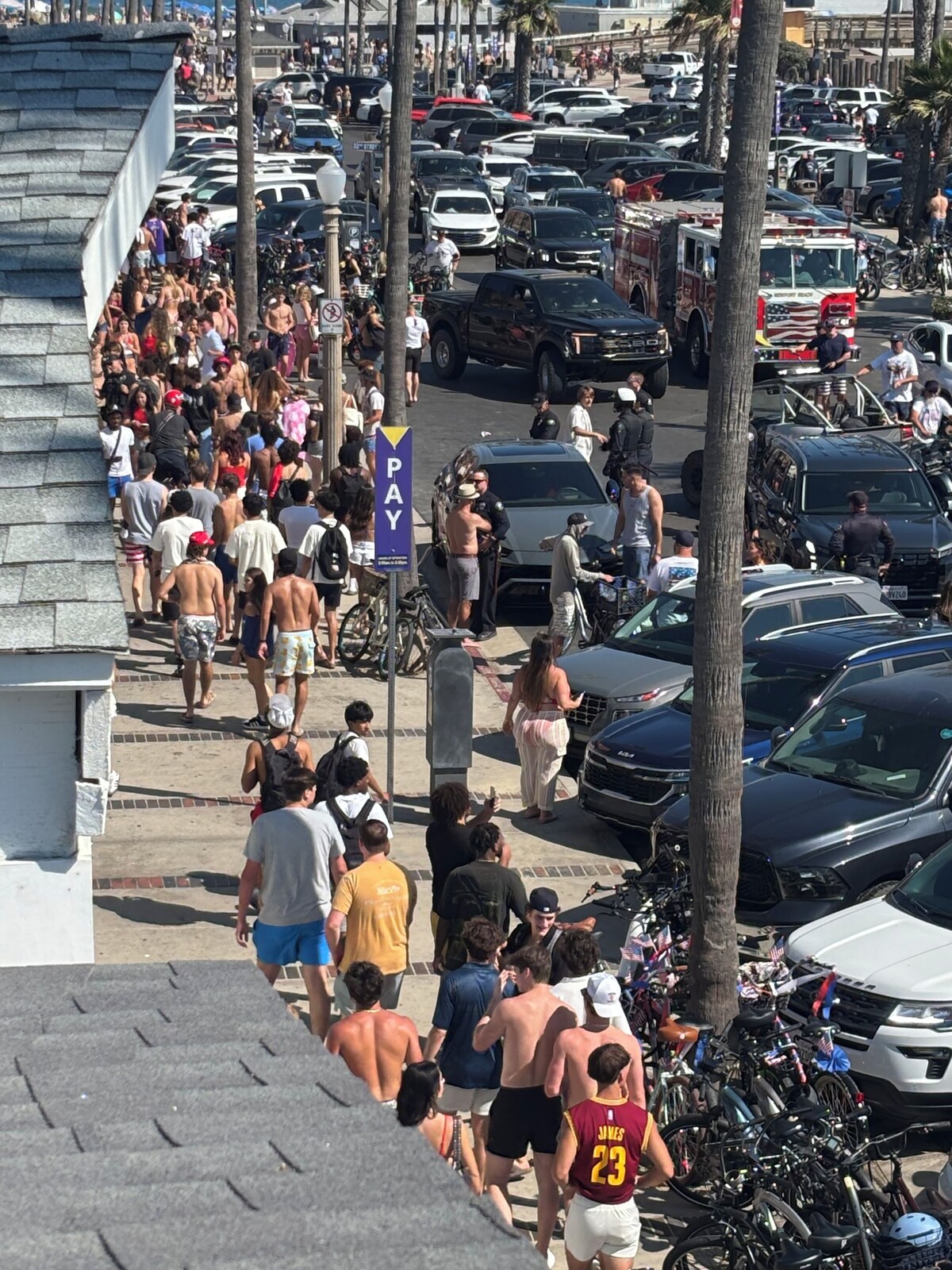 オーナーのプロフィール画像