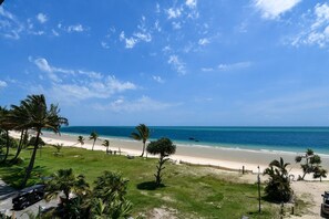 Beach - villa 51 Tangalooma Moreton island (moreton island)