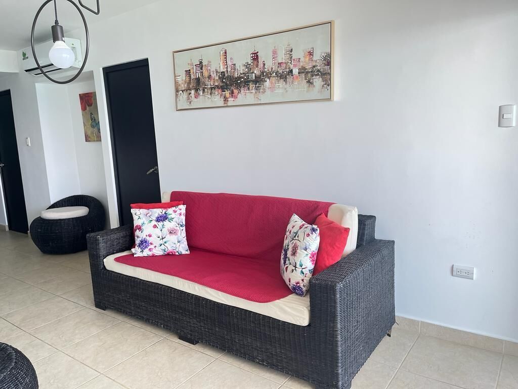 Televisio, pöytäjalkapallopöytä, pöytätennispöytä