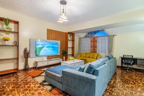 Smart-TV