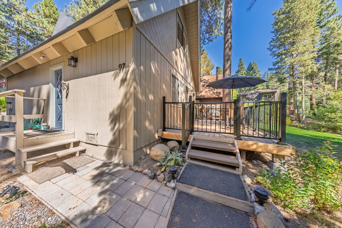 オーナーのプロフィール画像