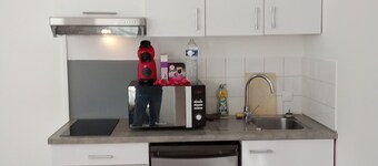 Lille Centre Lille Europe station