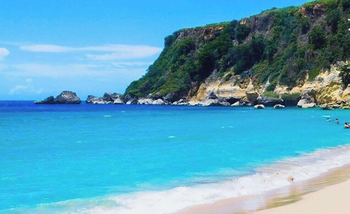 Tumbonas y toallas de playa