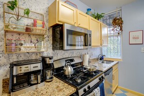 Micro-ondas, fogão, cooktop, lava-louças