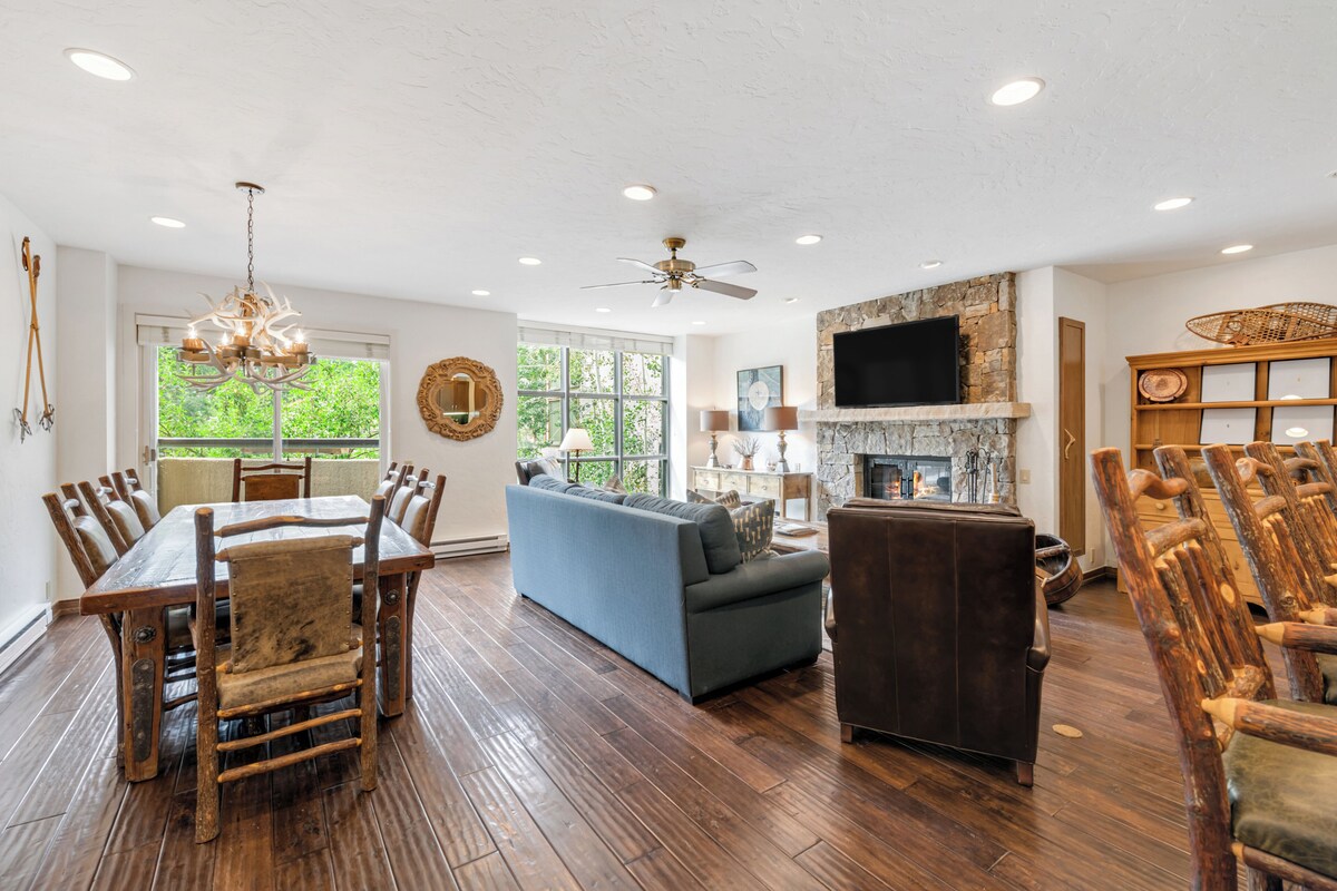 Majoittajan profiilikuva