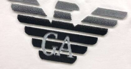 Beautiful 1-bedroom apartment with AC in charming Nis