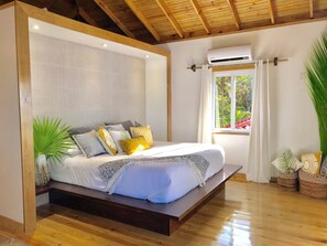 Sábanas de algodón egipcio y ropa de cama de alta calidad 