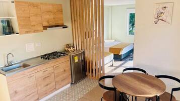 Tabla de planchar con plancha y wifi gratis