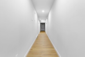Interior - Amazing location in the heart of Gatineau.#5 (Gatineau)