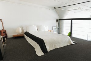 1 bedroom, Internet, bed sheets