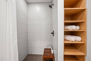 Séchoir à cheveux