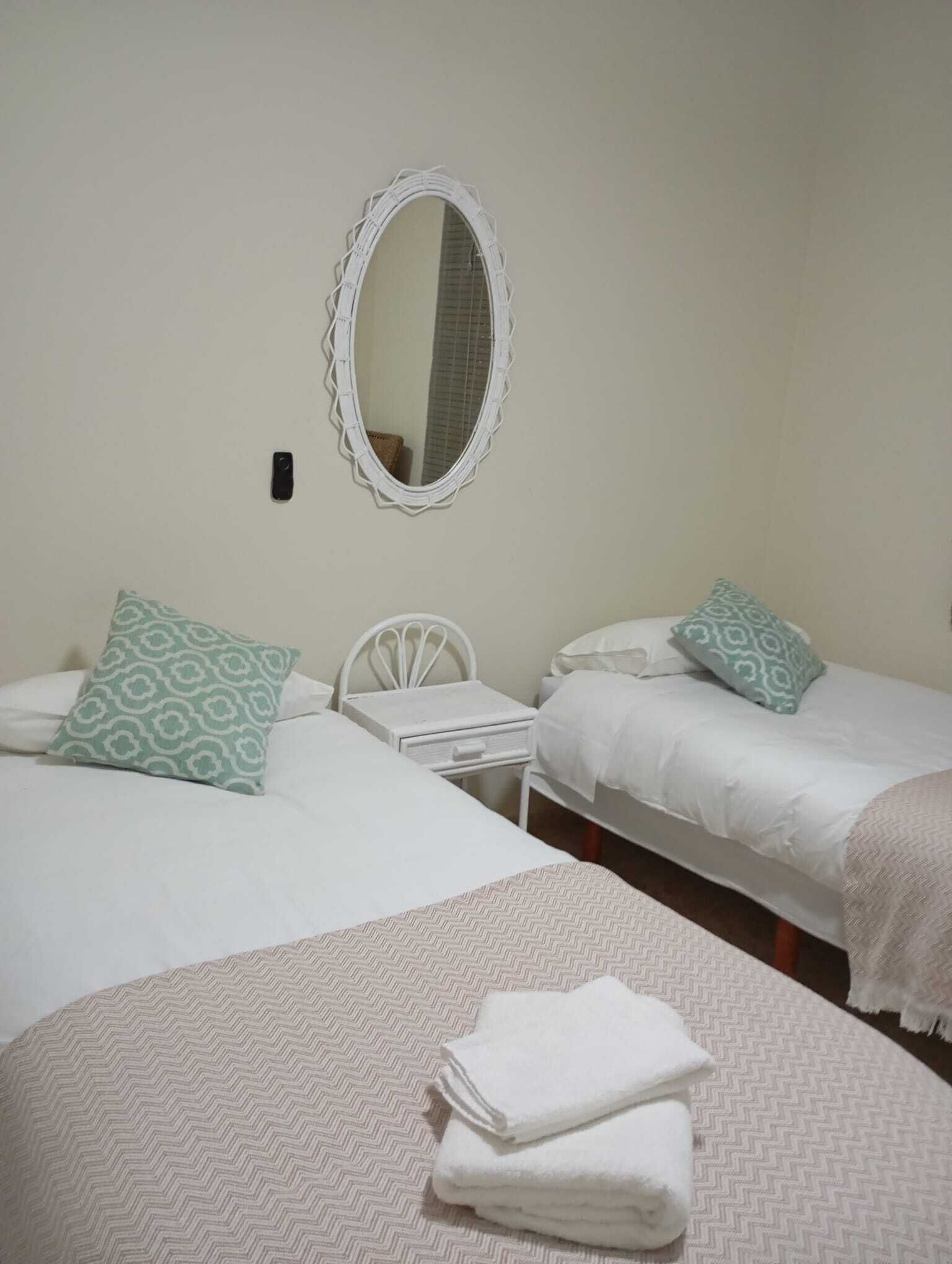 熨斗/熨衣板、無線上網