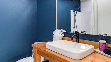 Casa Comfort | Bagno