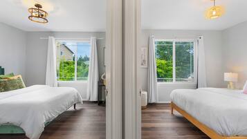 Tabla de planchar con plancha y wifi gratis