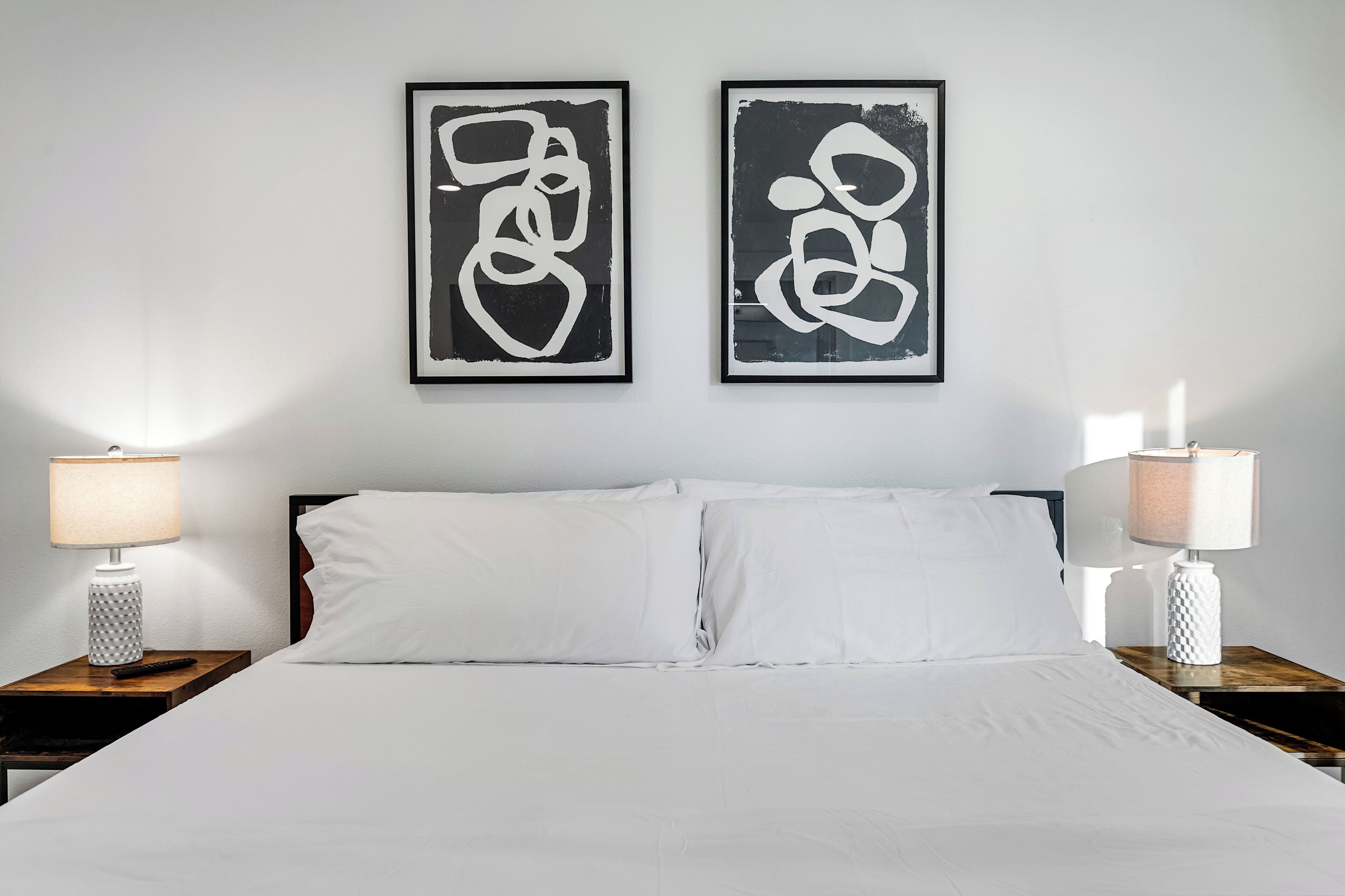 Casa Confort | Tabla de planchar con plancha y wifi gratis 