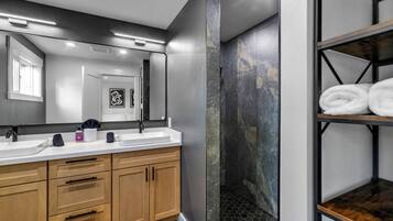 Casa Comfort | Bagno