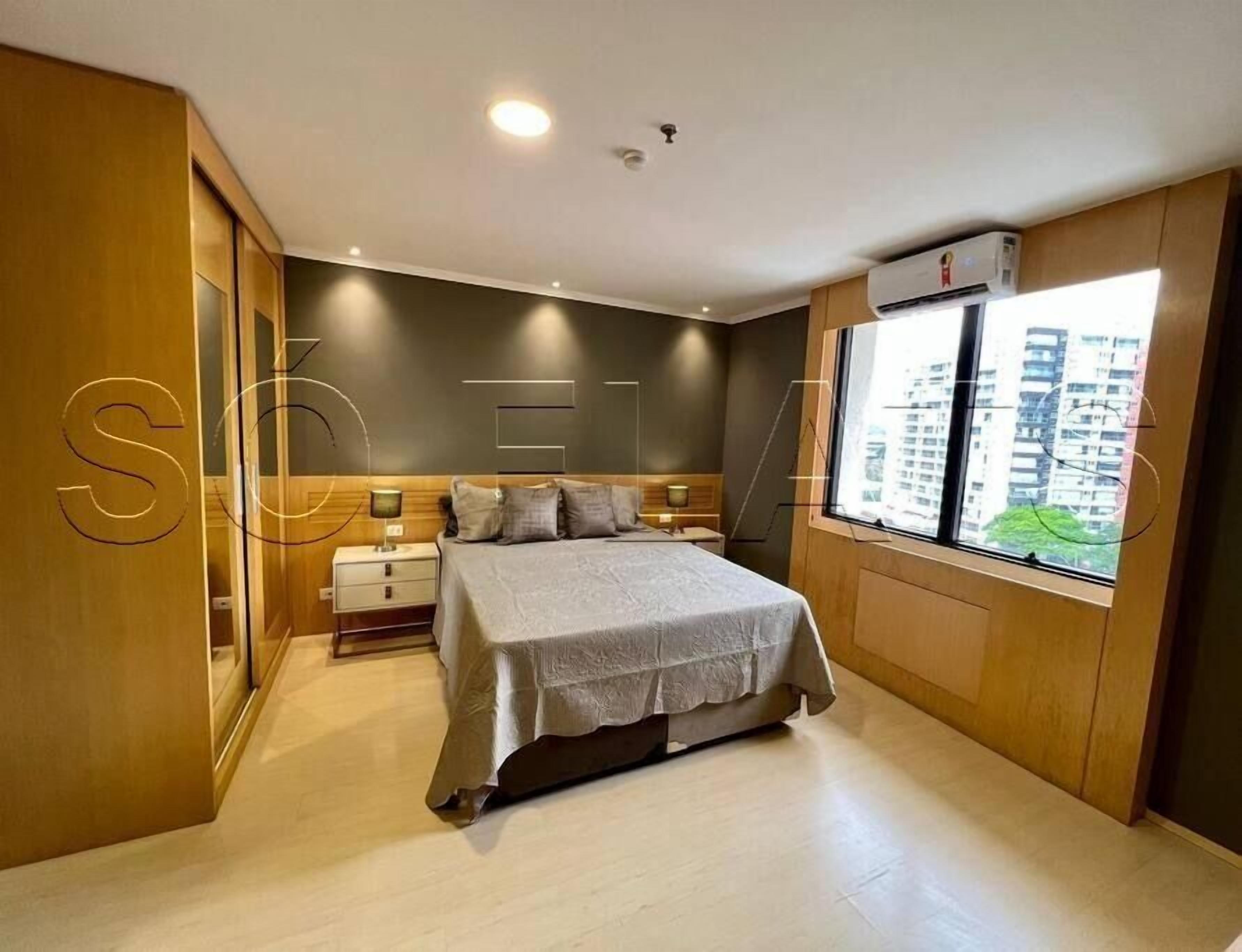 Deluxe Double Room, City View | Pillow-top beds, in-room safe, individually decorated