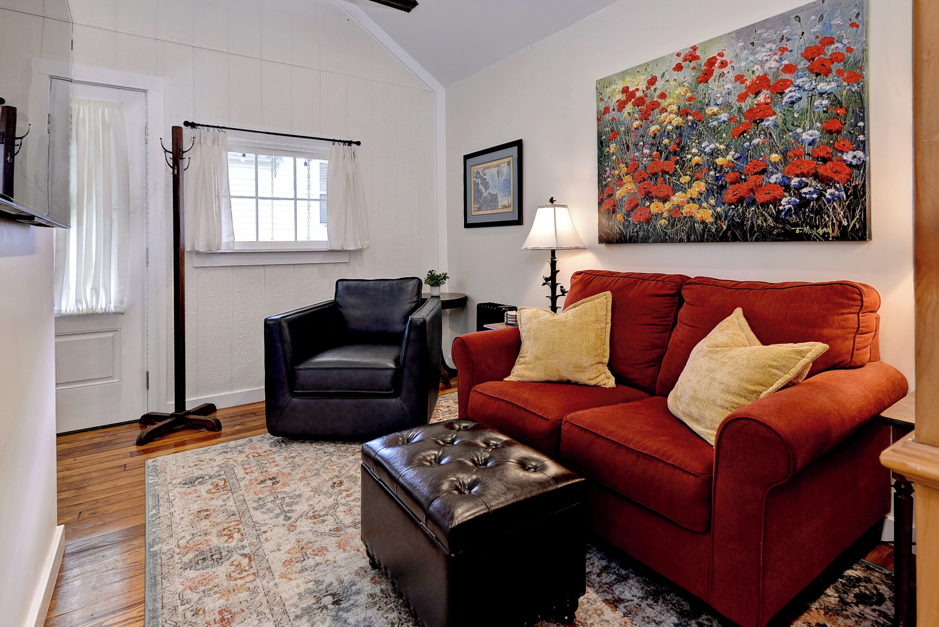 Historic Cottage Est. 1749 20 Mins To Williamsburg - Virginia