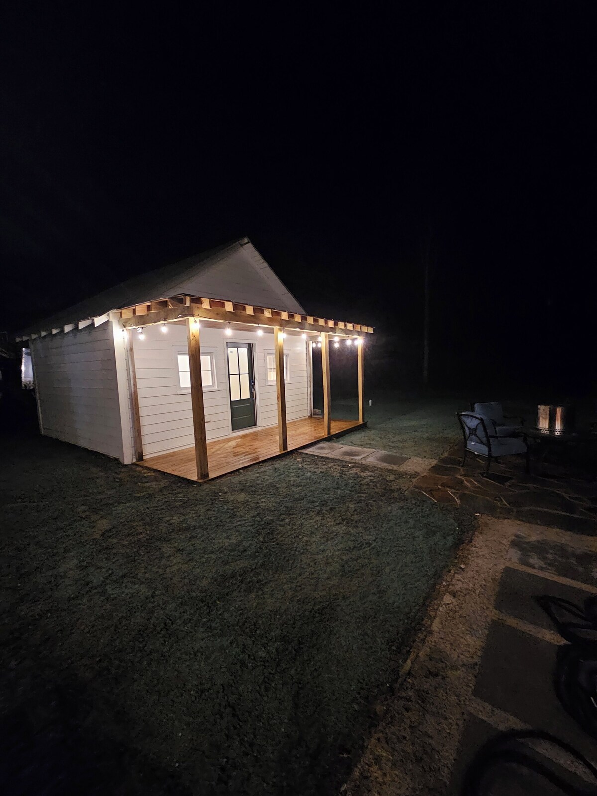 オーナーのプロフィール画像