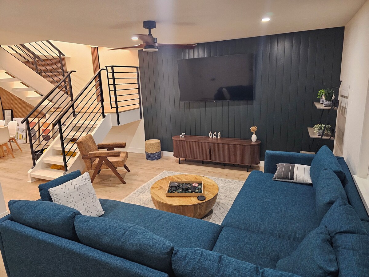 オーナーのプロフィール画像